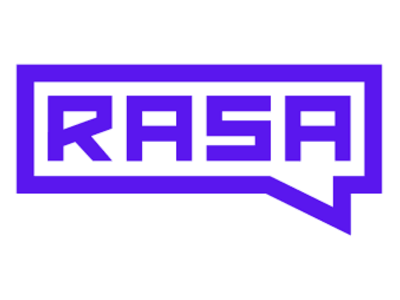 Rasa